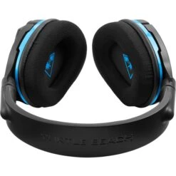 Turtle Beach Stealth 600, Gaming-Headset -JABRA Verkäufe Turtle Beach Stealth 600 Gaming Headset@@kh u2r 8