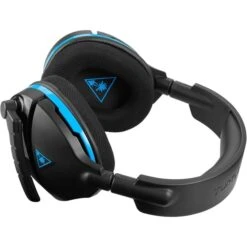 Turtle Beach Stealth 600, Gaming-Headset -JABRA Verkäufe Turtle Beach Stealth 600 Gaming Headset@@kh u2r 9