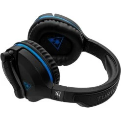 Turtle Beach Stealth 700, Gaming-Headset -JABRA Verkäufe Turtle Beach Stealth 700 Gaming Headset@@kh u1r 10