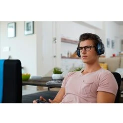 Turtle Beach Stealth 700, Gaming-Headset -JABRA Verkäufe Turtle Beach Stealth 700 Gaming Headset@@kh u1r 12