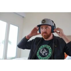 Turtle Beach Stealth 700, Gaming-Headset -JABRA Verkäufe Turtle Beach Stealth 700 Gaming Headset@@kh u1r 14