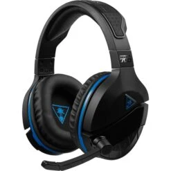 Turtle Beach Stealth 700, Gaming-Headset -JABRA Verkäufe Turtle Beach Stealth 700 Gaming Headset@@kh u1r 2