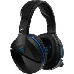 Turtle Beach Stealth 700, Gaming-Headset -JABRA Verkäufe Turtle Beach Stealth 700 Gaming Headset@@kh u1r 3