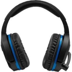 Turtle Beach Stealth 700, Gaming-Headset -JABRA Verkäufe Turtle Beach Stealth 700 Gaming Headset@@kh u1r 4