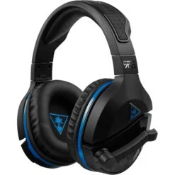 Turtle Beach Stealth 700, Gaming-Headset -JABRA Verkäufe Turtle Beach Stealth 700 Gaming Headset@@kh u1r 5