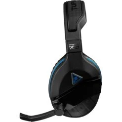 Turtle Beach Stealth 700, Gaming-Headset -JABRA Verkäufe Turtle Beach Stealth 700 Gaming Headset@@kh u1r 6