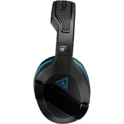 Turtle Beach Stealth 700, Gaming-Headset -JABRA Verkäufe Turtle Beach Stealth 700 Gaming Headset@@kh u1r 7