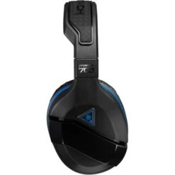 Turtle Beach Stealth 700, Gaming-Headset -JABRA Verkäufe Turtle Beach Stealth 700 Gaming Headset@@kh u1r 8