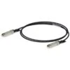 Ubiquiti UDC-2 Direct Attach SFP+, Kabel