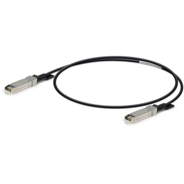 Ubiquiti UDC-3 Direct Attach SFP+, Kabel 1 Ubiquiti UDC-3 Direct Attach SFP+, Kabel