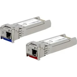 Ubiquiti UF-SM-10G-S-20 SFP+ Modul, Transceiver