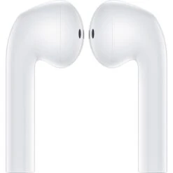 Xiaomi Redmi Buds 3, Kopfhörer