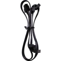 Xilence SATA Kabel XZ182, 90cm