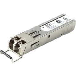 Zyxel SFP-SX-D Mini Gbic, Transceiver