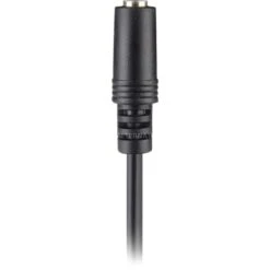Goobay Kabel 3,5mm-Stecker > 2x 3,5mm-Kupplung 6 Goobay Kabel 3,5mm-Stecker > 2x 3,5mm-Kupplung -JABRA Verkäufe goobay Kabel 3 5mm Stecker 2x 3 5mm Kupplung@@kzz 45 2