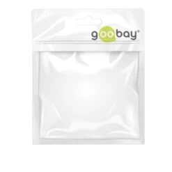 Goobay Kaltgeräte Anschlusskabel 5 Goobay Kaltgeräte Anschlusskabel -JABRA Verkäufe goobay Kaltger te Anschlusskabel@@1702813 2