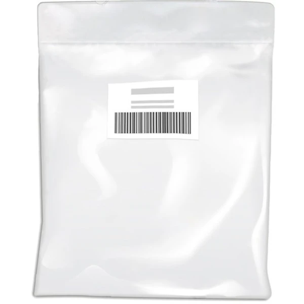 Goobay USB 2.0 Verlängerungskabel, USB-C Stecker > USB-A Buchse 2 Goobay USB 2.0 Verlängerungskabel, USB-C Stecker > USB-A Buchse – Bild 2