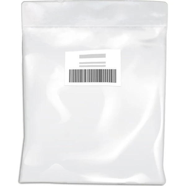 Goobay USB 3.2 Gen 1 Adapter, USB-C Stecker > USB-A Buchse 4 Goobay USB 3.2 Gen 1 Adapter, USB-C Stecker > USB-A Buchse – Bild 4