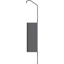 Iiyama MD BRPCV07, Halterung -JABRA Verkäufe iiyama MD BRPCV07 Halterung@@1897428 2