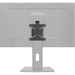 Iiyama MD BRPCV07, Halterung -JABRA Verkäufe iiyama MD BRPCV07 Halterung@@1897428 3