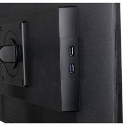 Iiyama PROLITE XUB2492HSU-B6, LED-Monitor -JABRA Verkäufe iiyama PROLITE XUB2492HSU B6 LED Monitor@@100023486 10