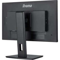Iiyama PROLITE XUB2492HSU-B6, LED-Monitor -JABRA Verkäufe iiyama PROLITE XUB2492HSU B6 LED Monitor@@100023486 3