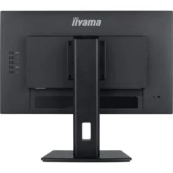Iiyama PROLITE XUB2492HSU-B6, LED-Monitor -JABRA Verkäufe iiyama PROLITE XUB2492HSU B6 LED Monitor@@100023486 4