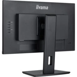 Iiyama PROLITE XUB2492HSU-B6, LED-Monitor -JABRA Verkäufe iiyama PROLITE XUB2492HSU B6 LED Monitor@@100023486 5
