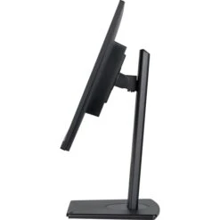 Iiyama PROLITE XUB2492HSU-B6, LED-Monitor -JABRA Verkäufe iiyama PROLITE XUB2492HSU B6 LED Monitor@@100023486 8