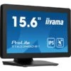 Iiyama ProLite T1633MSC-B1, LED-Monitor