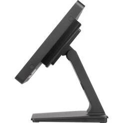 Iiyama ProLite T1633MSC-B1, LED-Monitor -JABRA Verkäufe iiyama ProLite T1633MSC B1 LED Monitor@@100019322 12