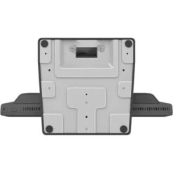 Iiyama ProLite T1931SR-B1S, LED-Monitor -JABRA Verkäufe iiyama ProLite T1931SR B1S LED Monitor@@100019321 12