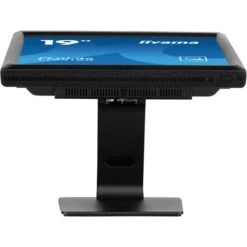 Iiyama ProLite T1931SR-B1S, LED-Monitor -JABRA Verkäufe iiyama ProLite T1931SR B1S LED Monitor@@100019321 3