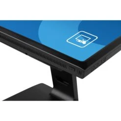 Iiyama ProLite T1931SR-B1S, LED-Monitor -JABRA Verkäufe iiyama ProLite T1931SR B1S LED Monitor@@100019321 5