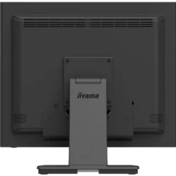 Iiyama ProLite T1931SR-B1S, LED-Monitor -JABRA Verkäufe iiyama ProLite T1931SR B1S LED Monitor@@100019321 6