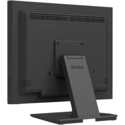Iiyama ProLite T1931SR-B1S, LED-Monitor -JABRA Verkäufe iiyama ProLite T1931SR B1S LED Monitor@@100019321 7