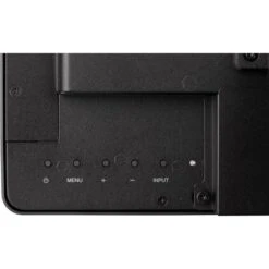 Iiyama ProLite TF1633MSC-B1, LED-Monitor -JABRA Verkäufe iiyama ProLite TF1633MSC B1 LED Monitor@@100019323 12