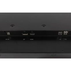 Iiyama ProLite TF1633MSC-B1, LED-Monitor -JABRA Verkäufe iiyama ProLite TF1633MSC B1 LED Monitor@@100019323 13