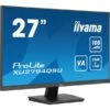 Iiyama ProLite XU2794QSU-B6, LED-Monitor