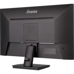 Iiyama ProLite XU2794QSU-B6, LED-Monitor -JABRA Verkäufe iiyama ProLite XU2794QSU B6 LED Monitor@@100019315 3