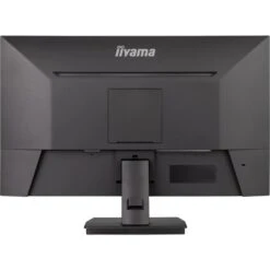 Iiyama ProLite XU2794QSU-B6, LED-Monitor -JABRA Verkäufe iiyama ProLite XU2794QSU B6 LED Monitor@@100019315 4