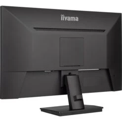 Iiyama ProLite XU2794QSU-B6, LED-Monitor -JABRA Verkäufe iiyama ProLite XU2794QSU B6 LED Monitor@@100019315 5