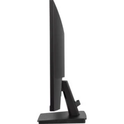 Iiyama ProLite XU2794QSU-B6, LED-Monitor -JABRA Verkäufe iiyama ProLite XU2794QSU B6 LED Monitor@@100019315 6