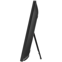 Iiyama T2735MSC-B3, LED-Monitor -JABRA Verkäufe iiyama T2735MSC B3 LED Monitor@@1710912 35