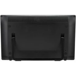 Iiyama T2735MSC-B3, LED-Monitor -JABRA Verkäufe iiyama T2735MSC B3 LED Monitor@@1710912 36