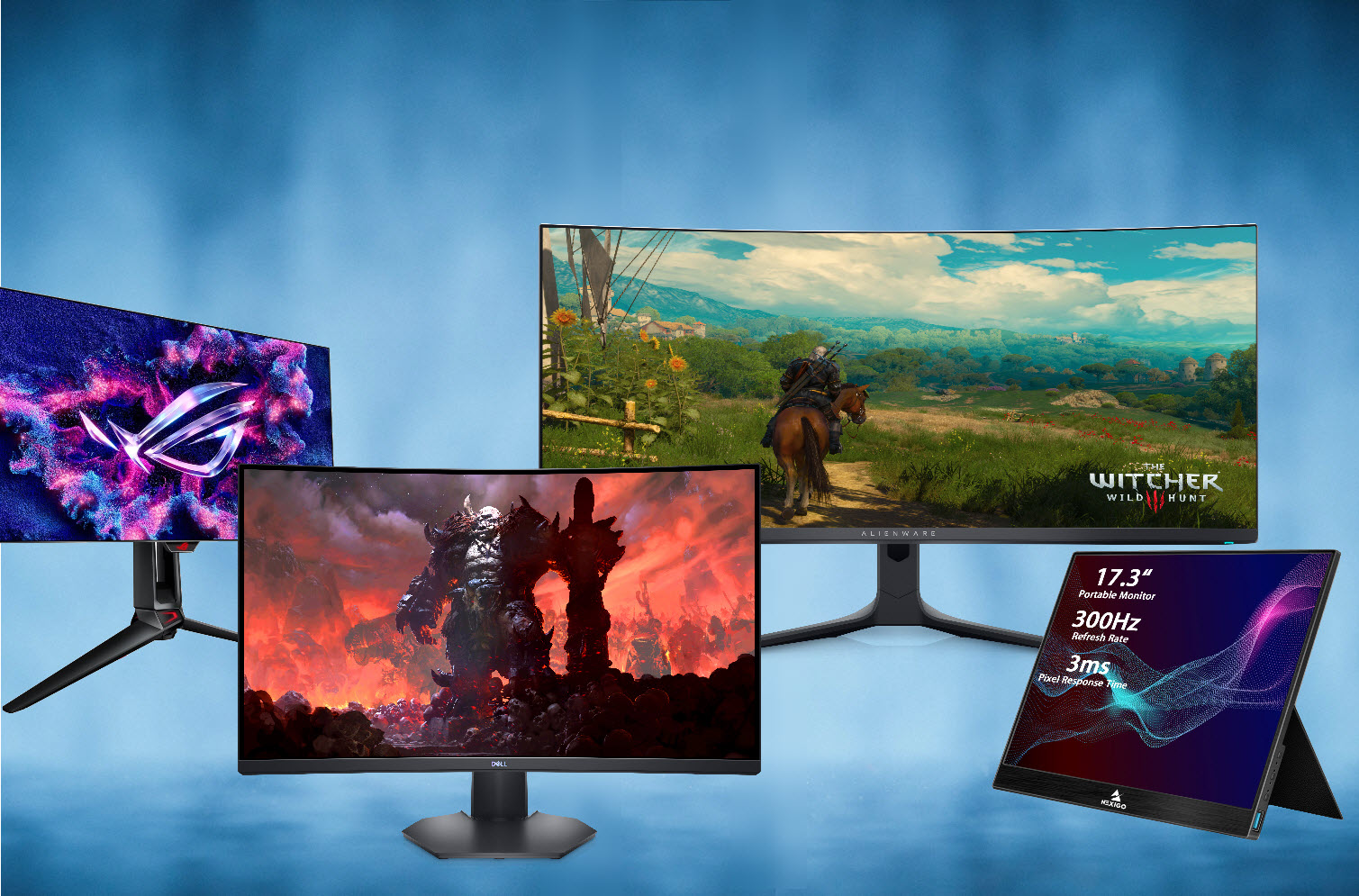 Titelseite -JABRA Verkäufe LYqYApDs82Cz4vTPji2a3E