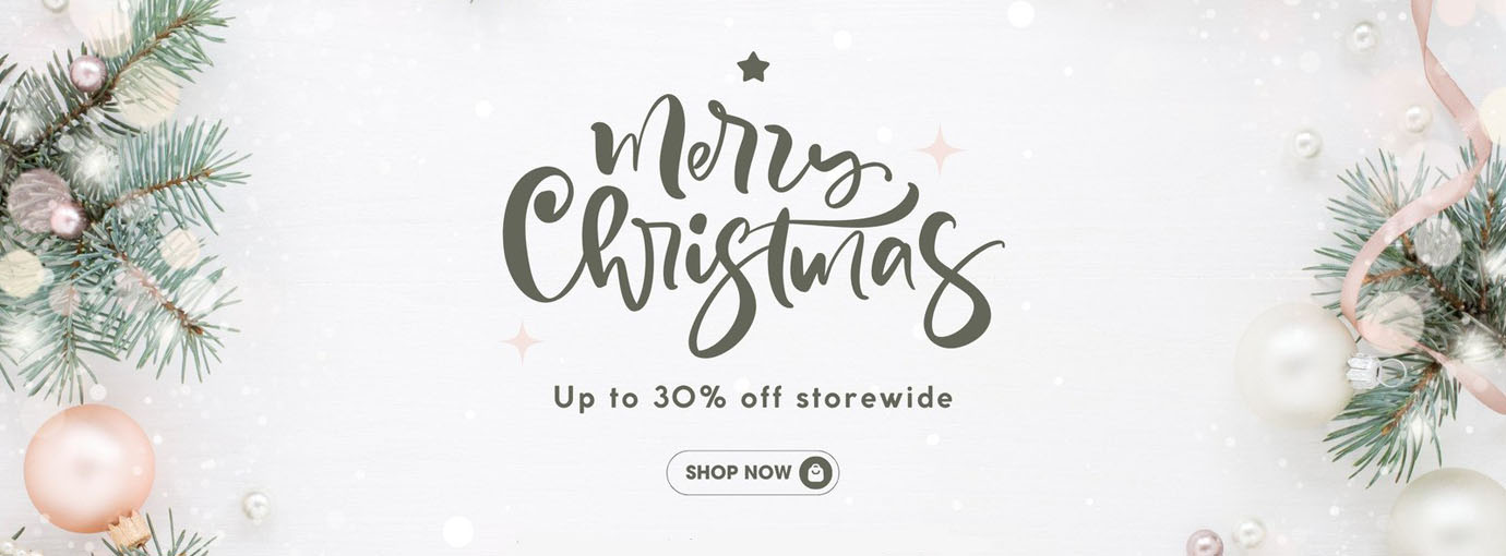 Titelseite -JABRA Verkäufe 84